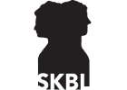 SKBL logo